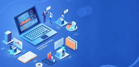 樟樹市極速網(wǎng)絡(luò)科技有限公司